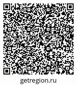 79637942024