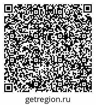 79637942025