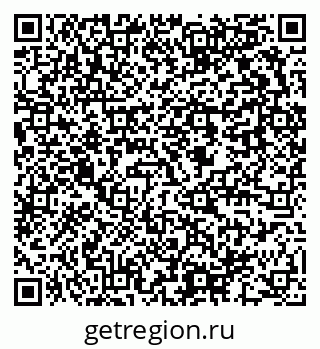 79637942029