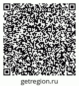 79637942031
