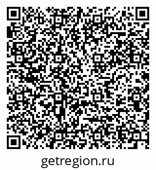 79637942033