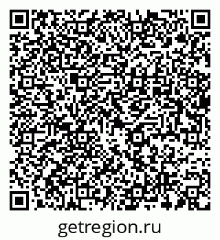 79637942034