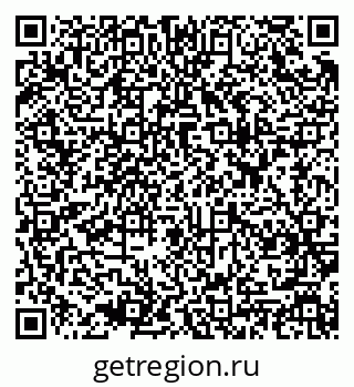 79637942035
