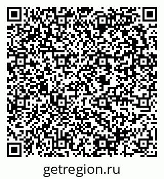 79637942038