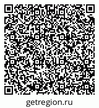 79637942041