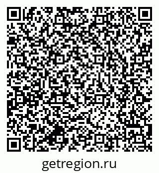 79637942043