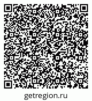 79637942045