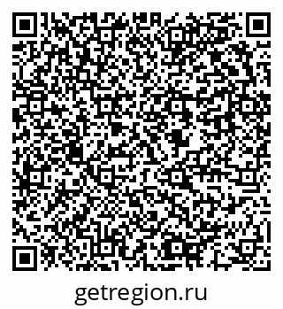 79637942046