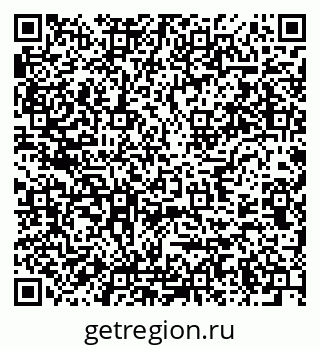 79637942049