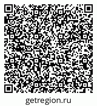 79637942050