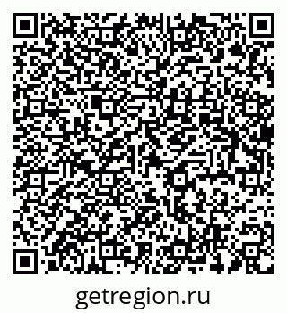79637942051