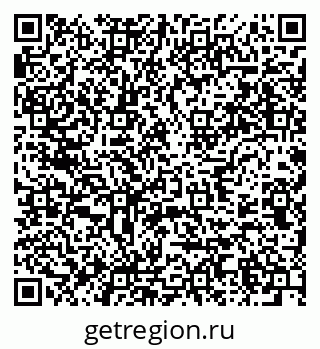 79637942052