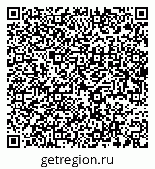 79637942053