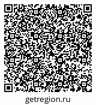 79637942054