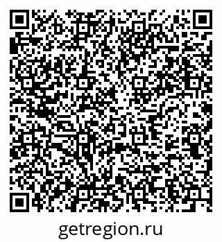 79637942057