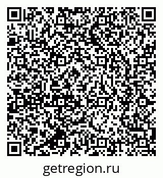79637942060