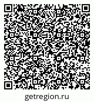 79637942061