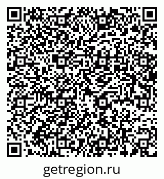79637942062
