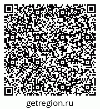 79637942064