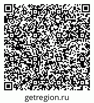 79637942065