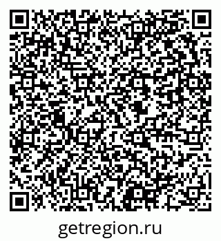 79637942068