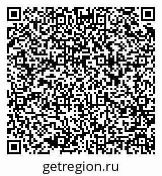 79637942071