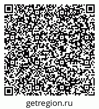 79637942074