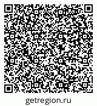 79637942075