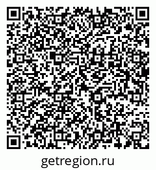 79637942077