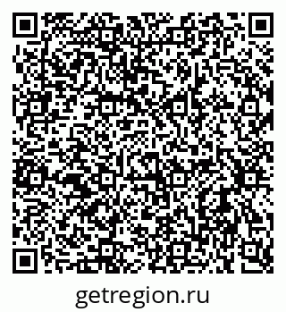 79637942078