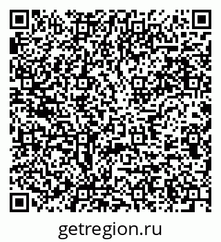 79637942079