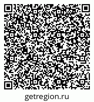 79637942080