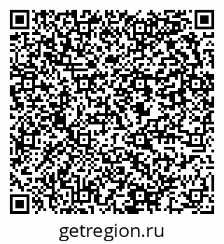79637942081