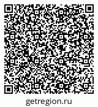 79637942082
