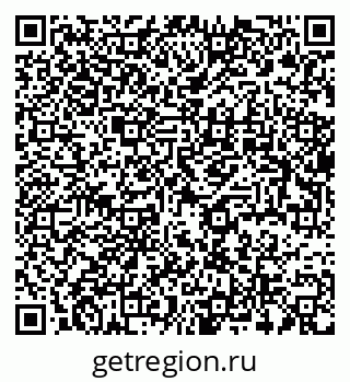 79637942084