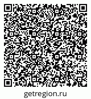 79637942086
