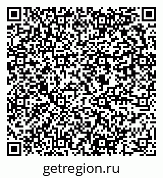 79637942087