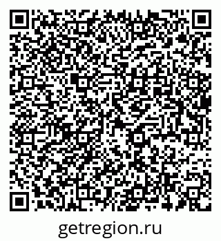 79637942088