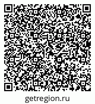 79637942090
