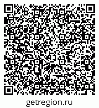 79637942091