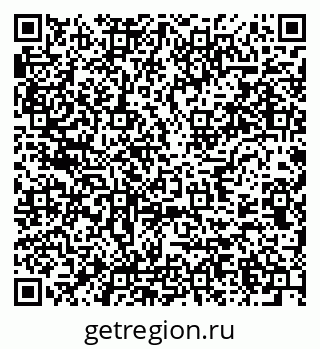 79637942092