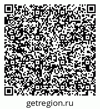 79637942093