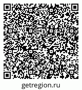 79637942094