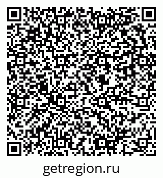 79637942095