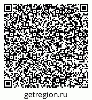 79637942096