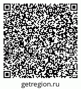 79637942097