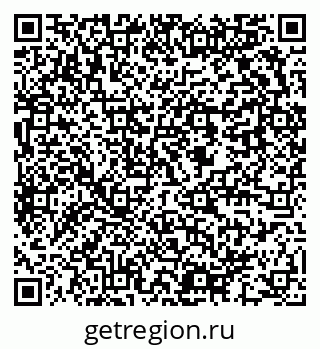 79637942101
