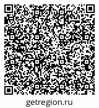 79637942102