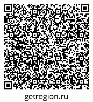 79637942104