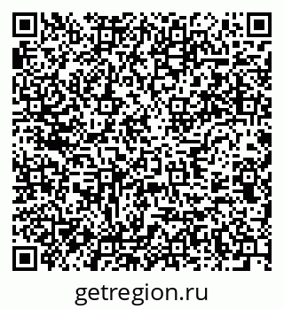 79637942105